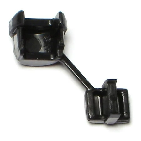 helmshardware5346839