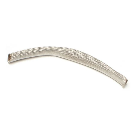 helmshardware5347007