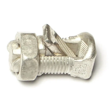 helmshardware5347203