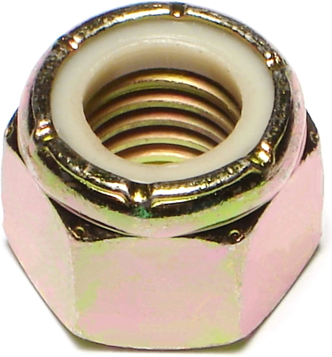 helmshardware5347639