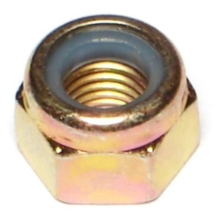 helmshardware5347696