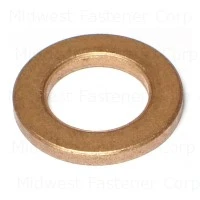 helmshardware5348244