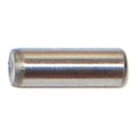 helmshardware5348730