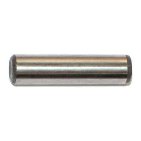 helmshardware5348920
