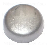 helmshardware5349132