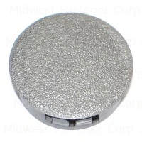 helmshardware5349459