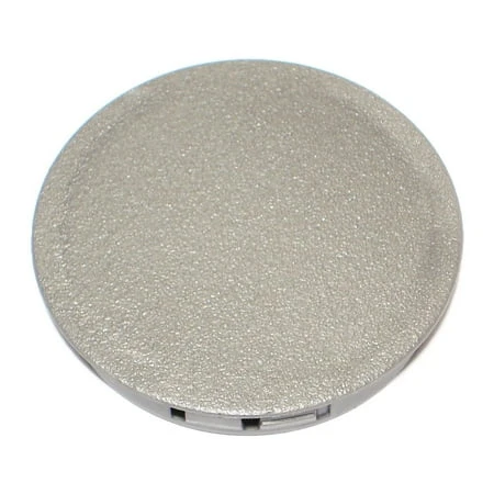 helmshardware5349517