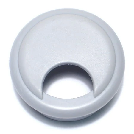 helmshardware5349551