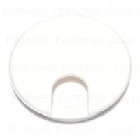 helmshardware5349705