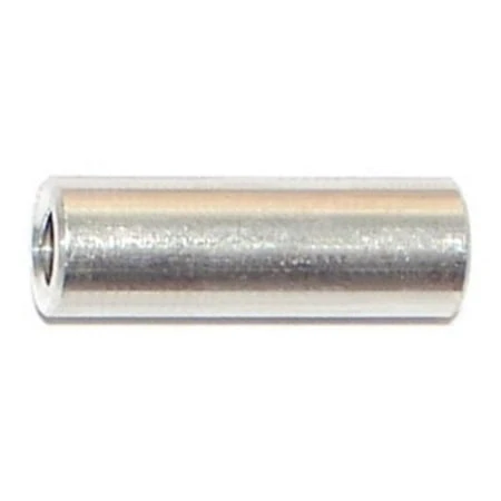 helmshardware5349835