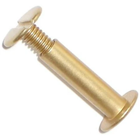 helmshardware5350003