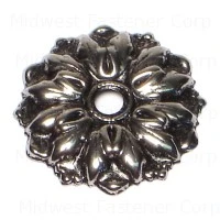 helmshardware5350252