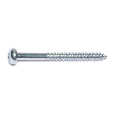 helmshardware5350268