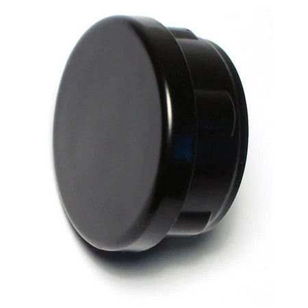helmshardware5350549