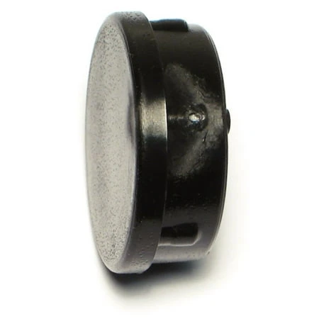 helmshardware5350601