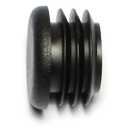 helmshardware5350638