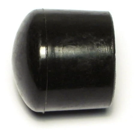 helmshardware5350787