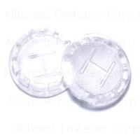 helmshardware5351138