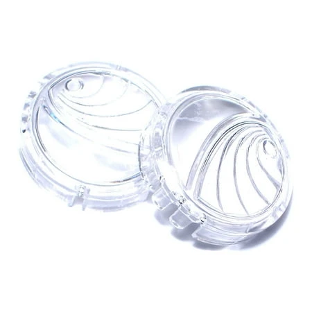 helmshardware5351306