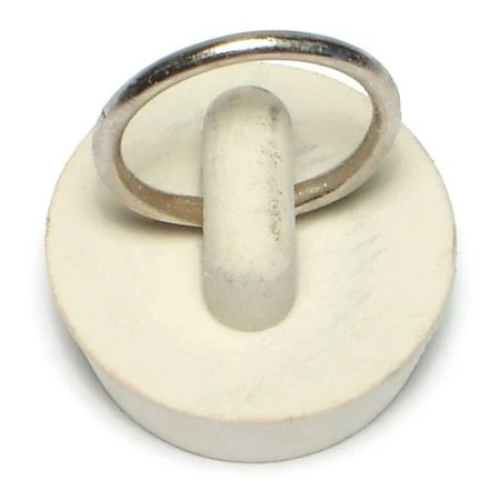 helmshardware5351340
