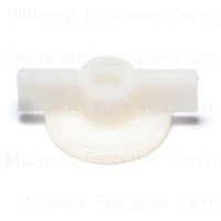 helmshardware5351499
