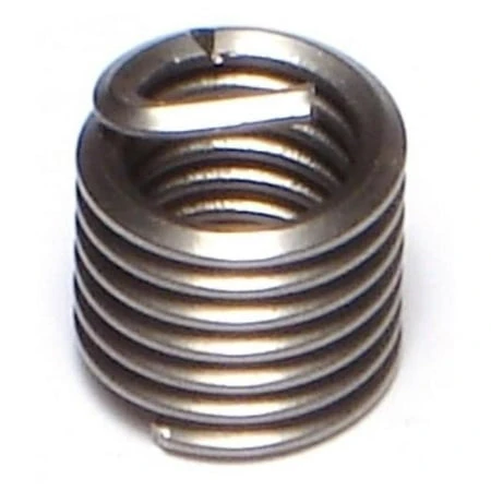 helmshardware5351632