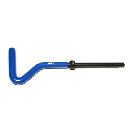 helmshardware5351727