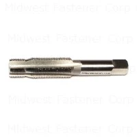 helmshardware5351975