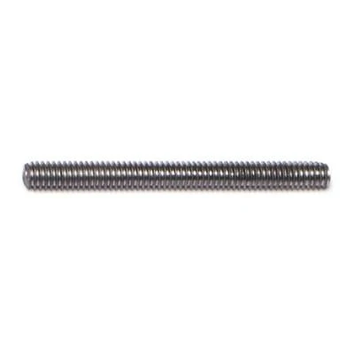 helmshardware5352190