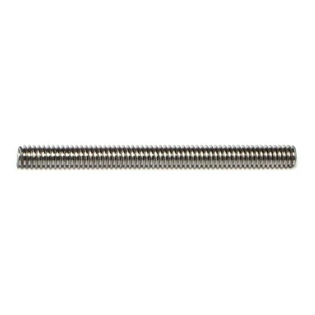 helmshardware5352438