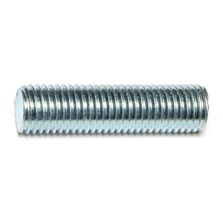 helmshardware5352598