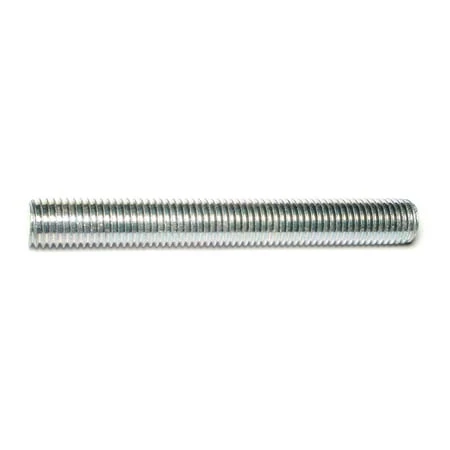 helmshardware5352657