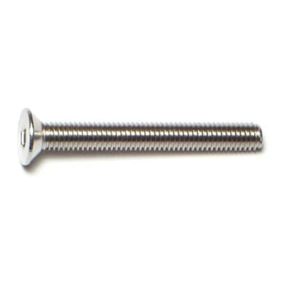 helmshardware5353087