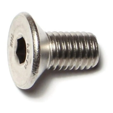 helmshardware5353499