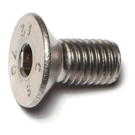 helmshardware5353597