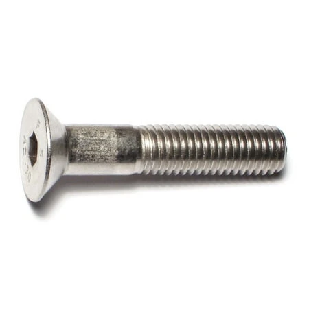 helmshardware5353664