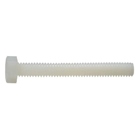 helmshardware5353858