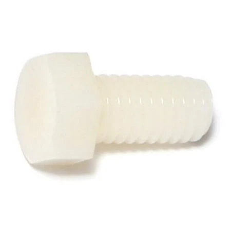 helmshardware5353954