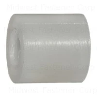 helmshardware5354328