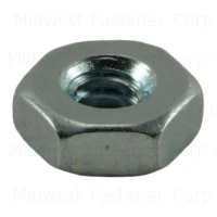helmshardware5355286