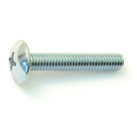 helmshardware5355382
