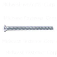 helmshardware5355414