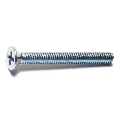 helmshardware5355579
