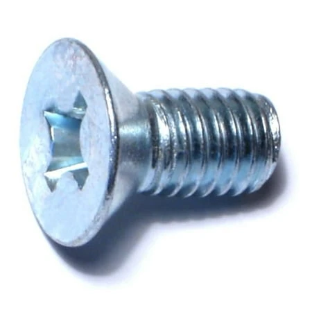 helmshardware5356358