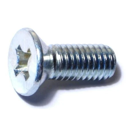 helmshardware5356384