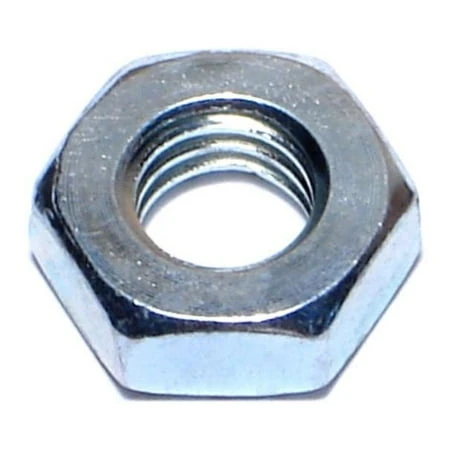 helmshardware5356489