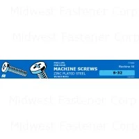 helmshardware5356794