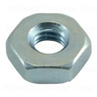 helmshardware5357153