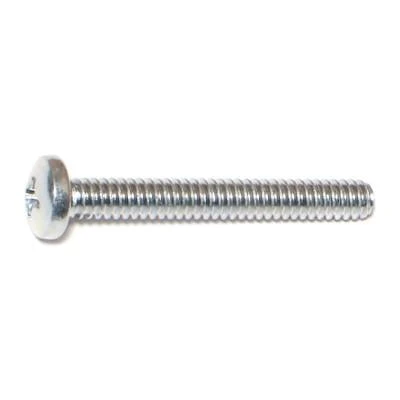 helmshardware5357260