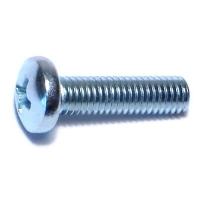 helmshardware5357391